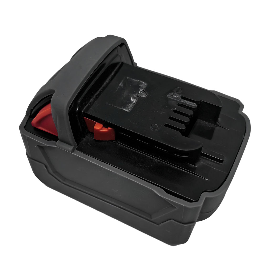 Power Tools Book - 1 Pc Protect Case For 18V