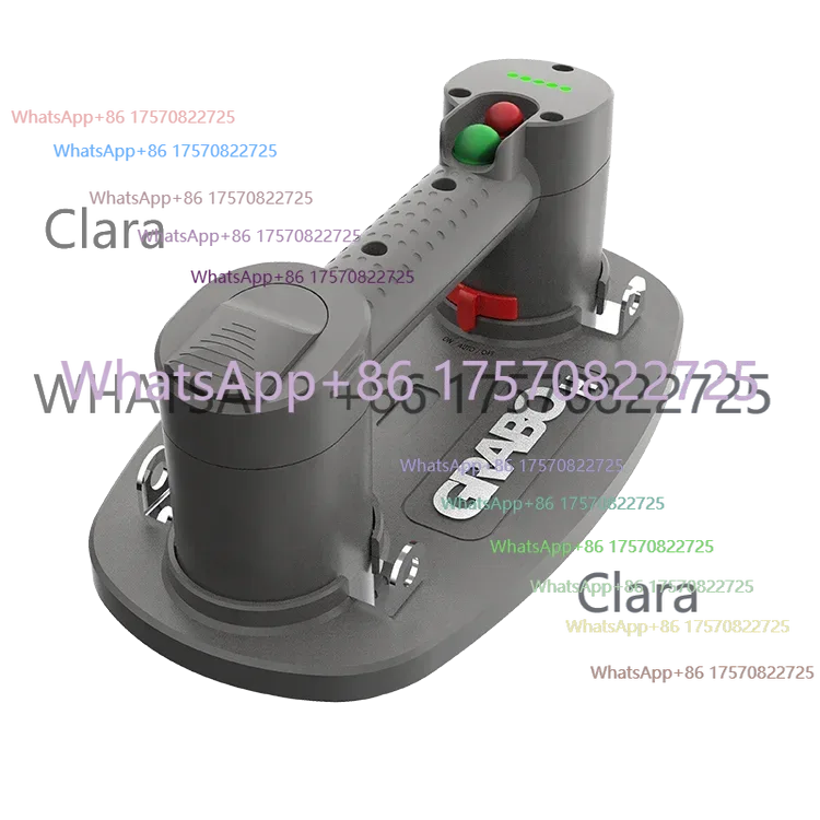 Power Tools For Construction Work - Gr o H V2 Por Single