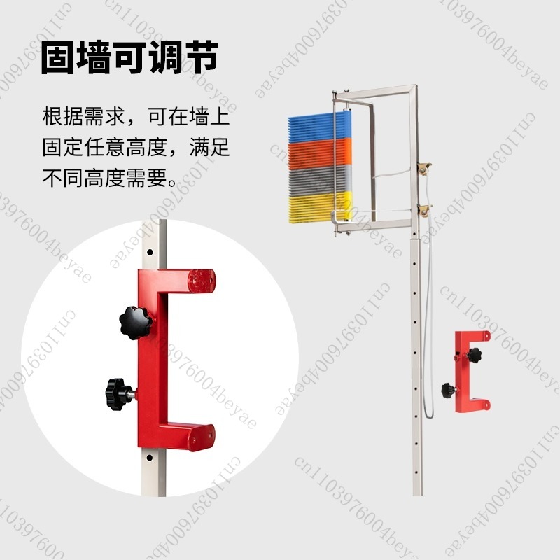 Power Tools Training - Wholesaleouch Cards Height Adjustable Basketball Training