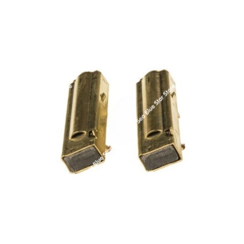 Power Tools Carbon Brush - Power Tool Spare PartsMotor Brush 26/36E