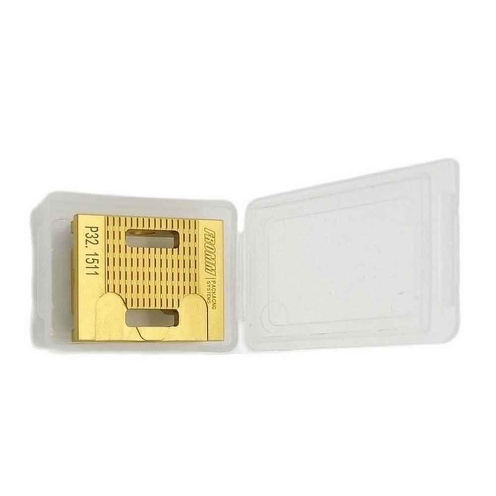 Power Tools Battery - P321511 Welding Gripper for FROMM P325