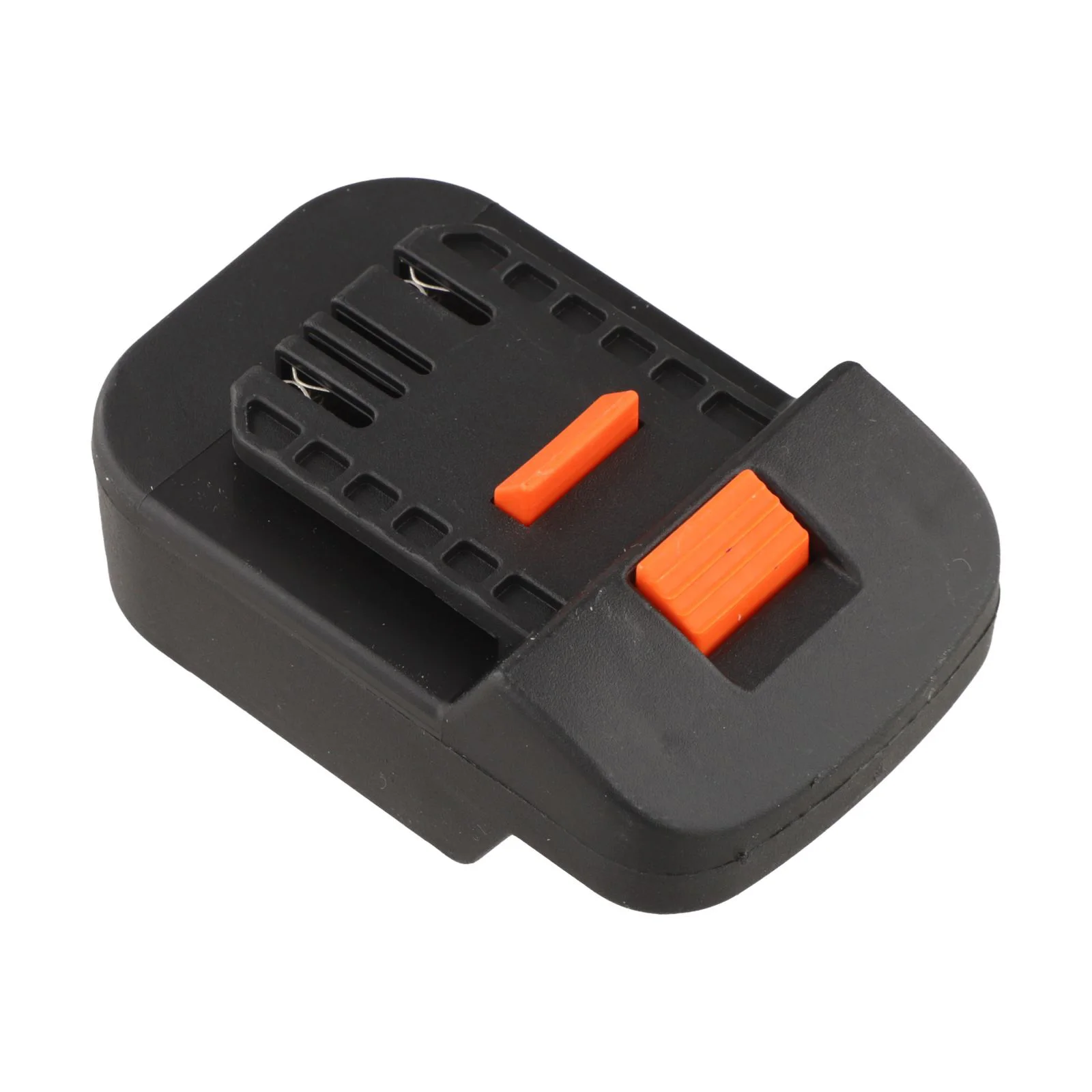 Li- For Ion Battery Battery Ad - Power Tools You Need recension och pris