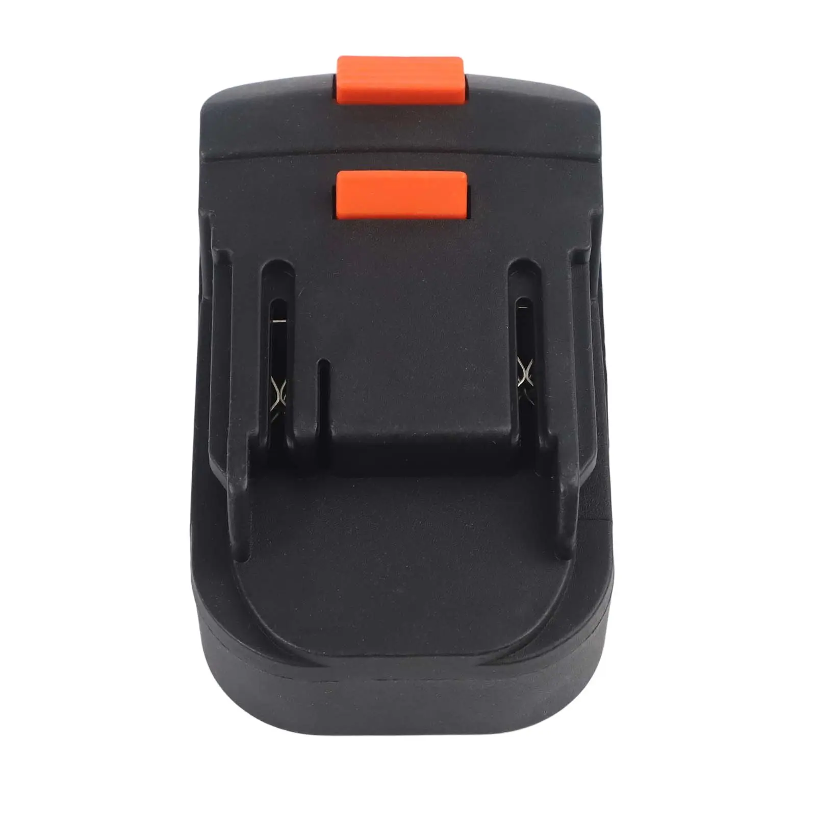 Li- For Ion Battery Battery Ad - Power Tools You Need recension och pris