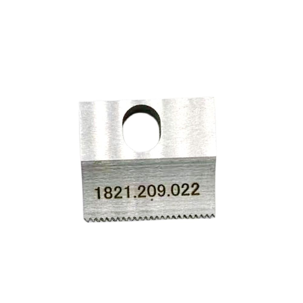 Orgapack Spare Parts 1821.209. - Power Tools Battery recension och pris