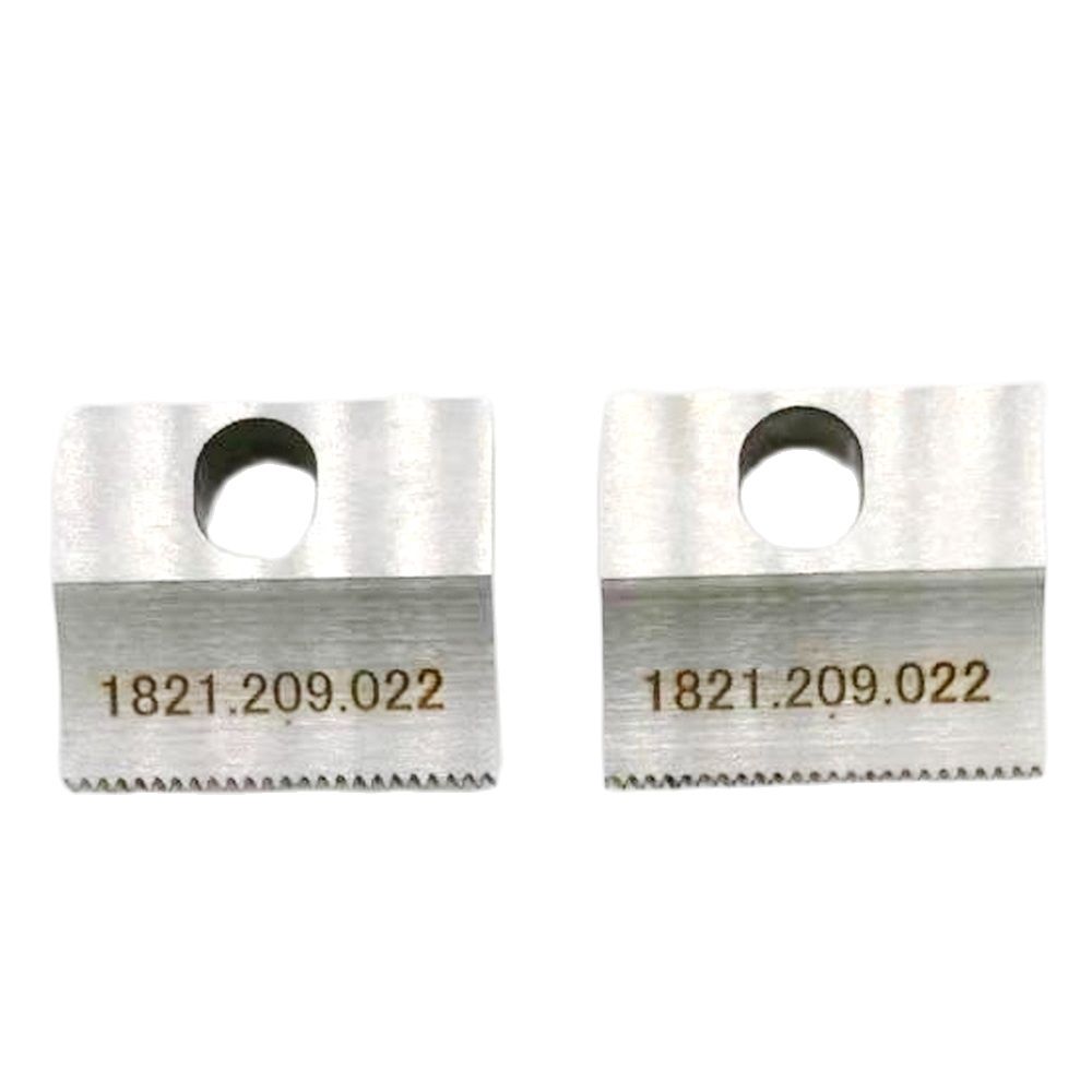 Orgapack Spare Parts 1821.209. - Power Tools Battery recension och pris