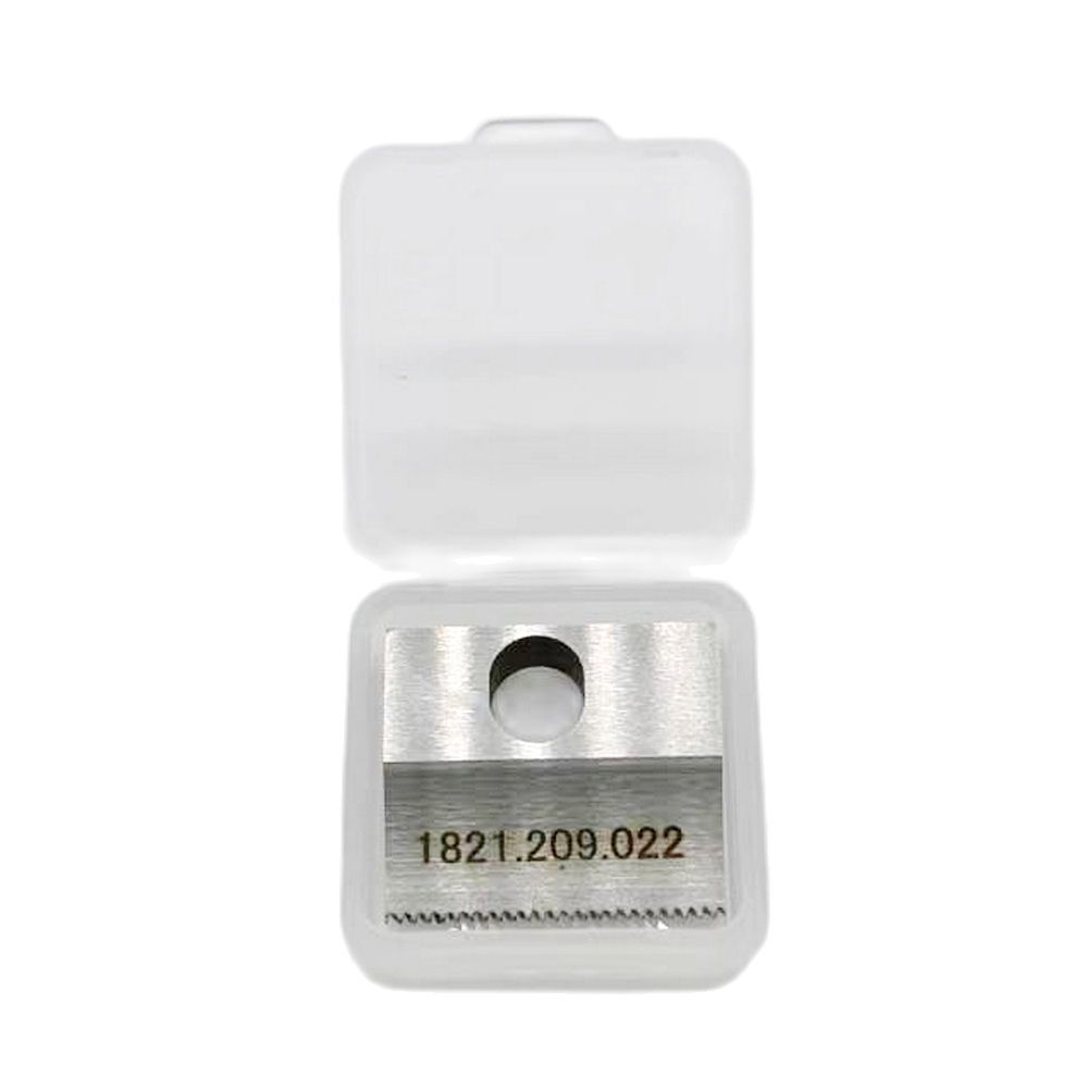 Orgapack Spare Parts 1821.209. - Power Tools Battery recension och pris