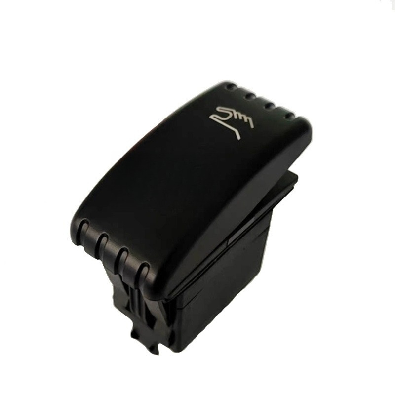 34B2499 Working Mode Switch fo - Power Tools For Construction Work recension och pris