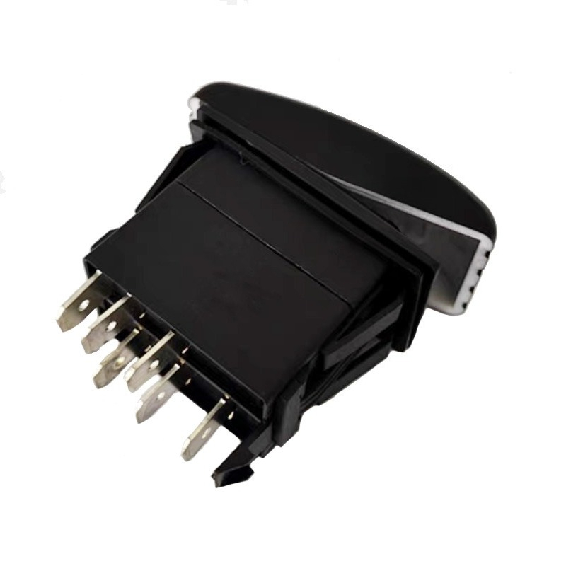 34B2499 Working Mode Switch fo - Power Tools For Construction Work recension och pris
