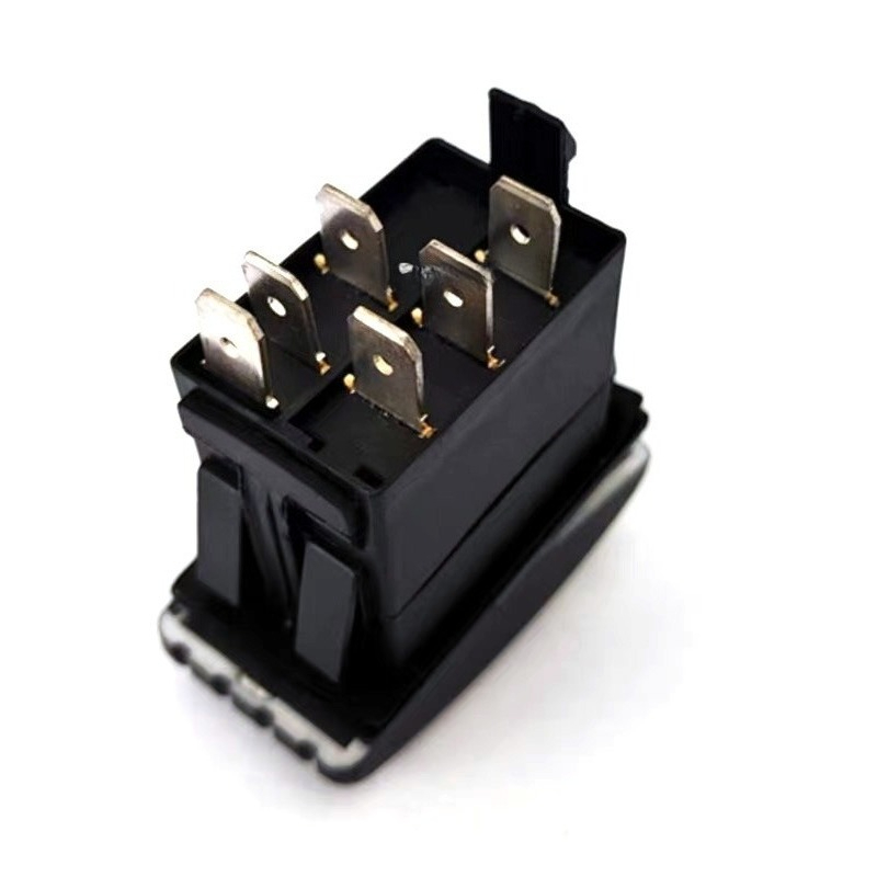 34B2499 Working Mode Switch fo - Power Tools For Construction Work recension och pris