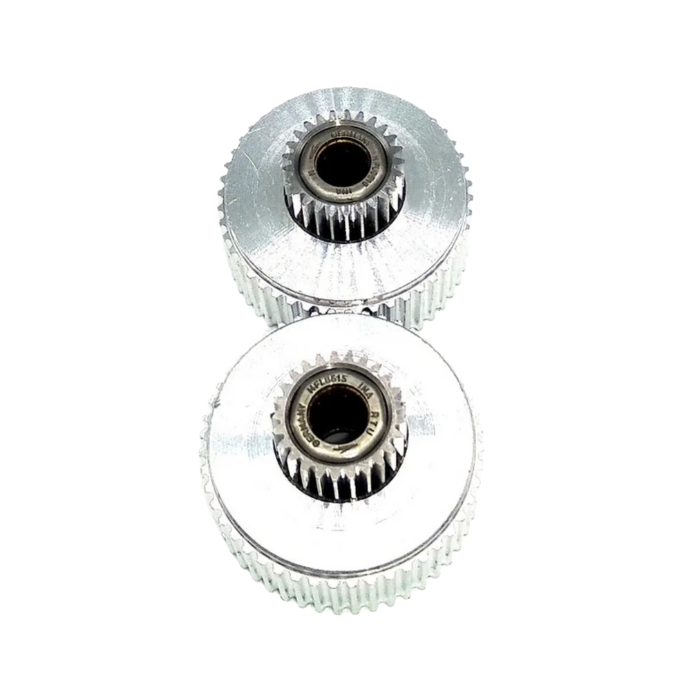 Spare Parts 1832.039.196 Belt  - Power Tools Battery recension och pris