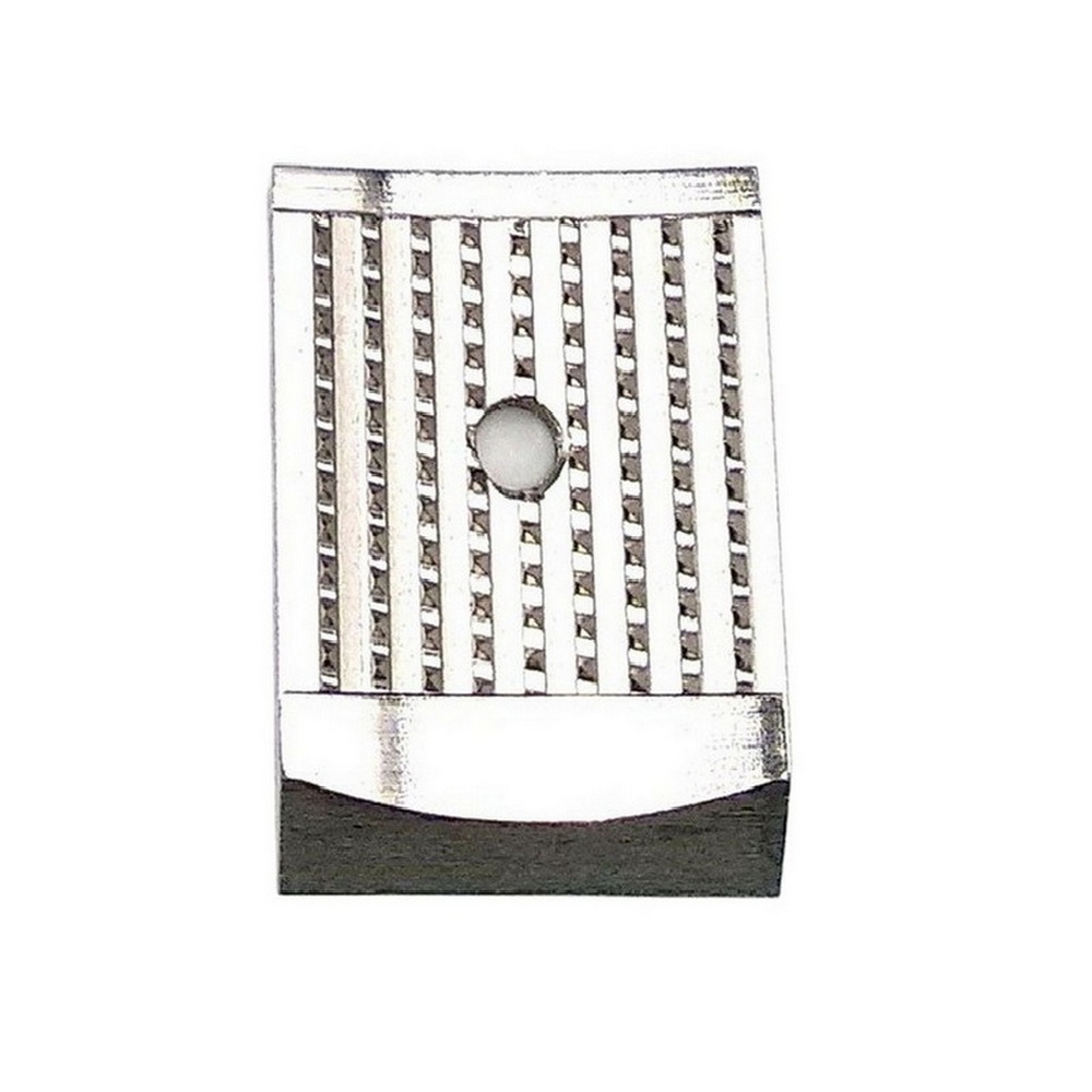 Orgapack 1821.048.008 Tooth Pl - Power Tools Battery recension och pris