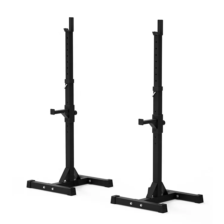 Power Half Rack Multi Gym Equi - Power Tools Training recension och pris