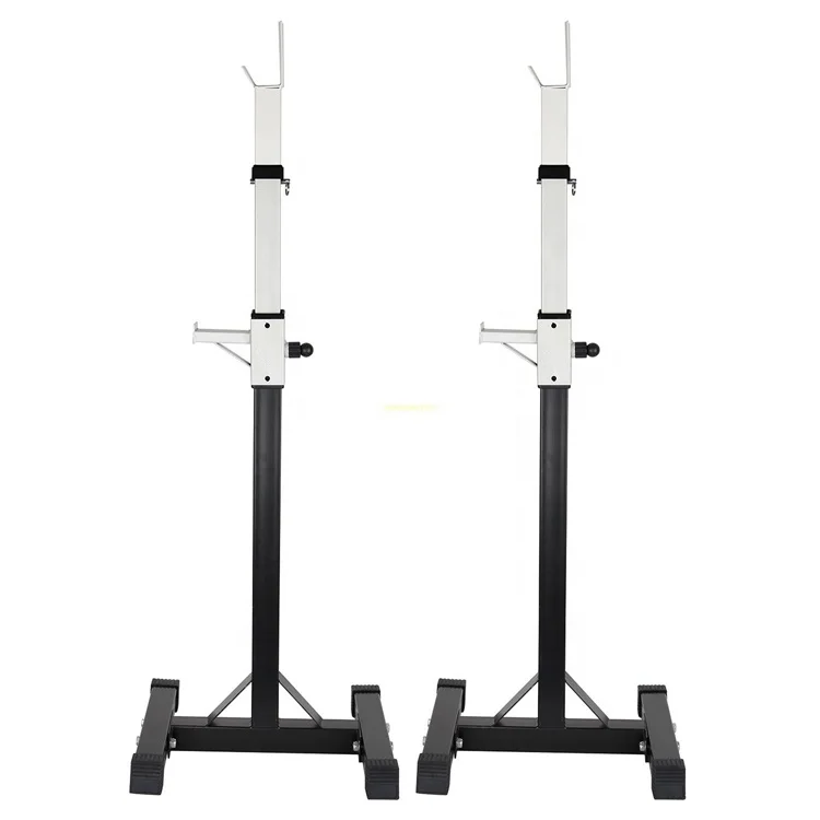 Power Half Rack Multi Gym Equi - Power Tools Training recension och pris