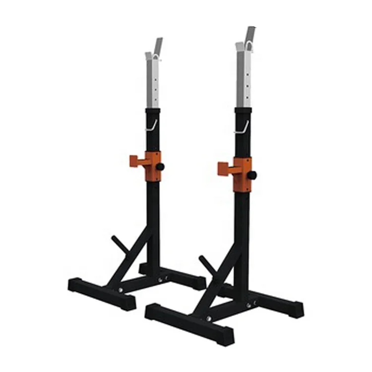 Power Half Rack Multi Gym Equi - Power Tools Training recension och pris