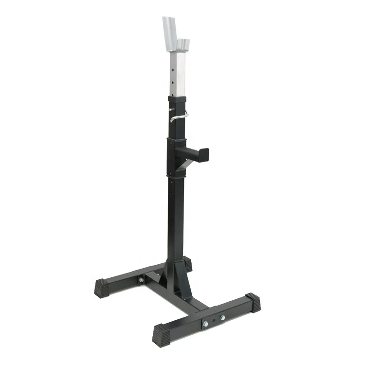 Power Half Rack Multi Gym Equi - Power Tools Training recension och pris