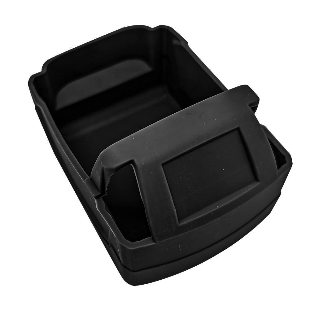 1 Pc Protect Case For 18V 3.0  - Power Tools Book recension och pris