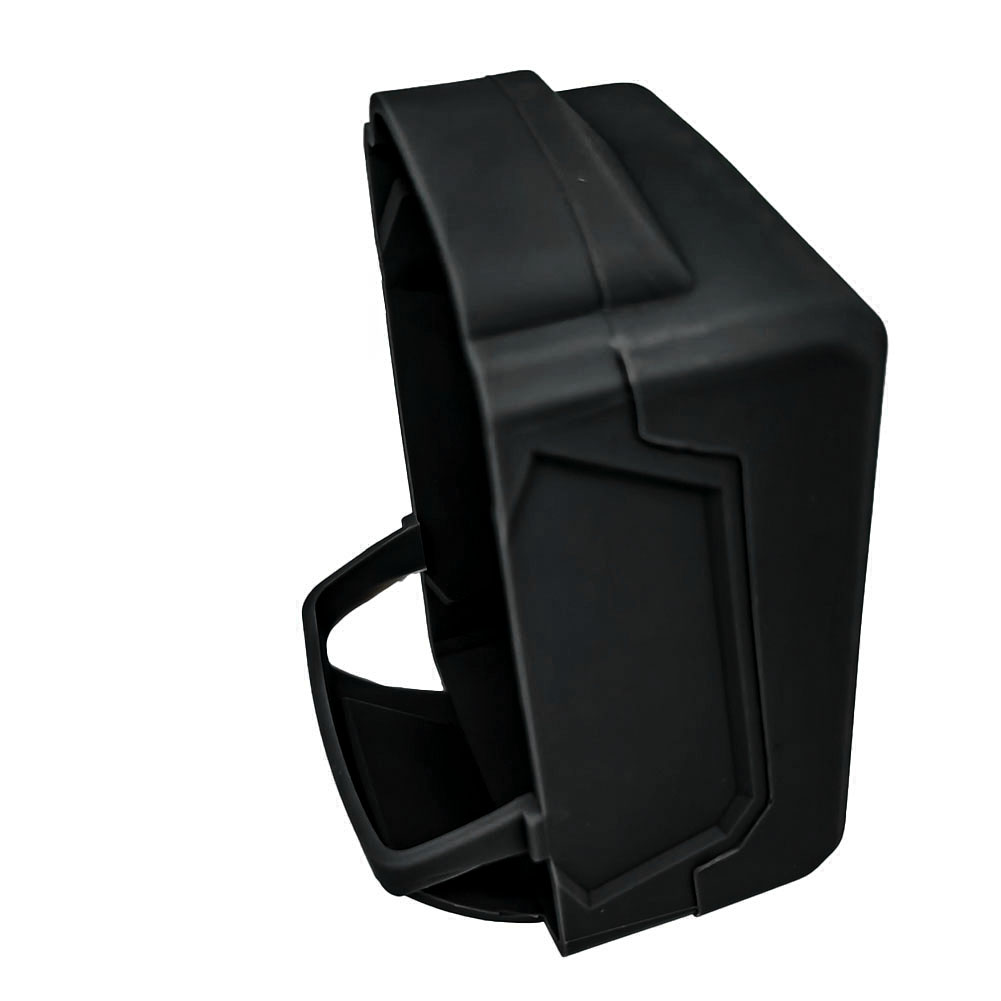 1 Pc Protect Case For 18V 3.0  - Power Tools Book recension och pris