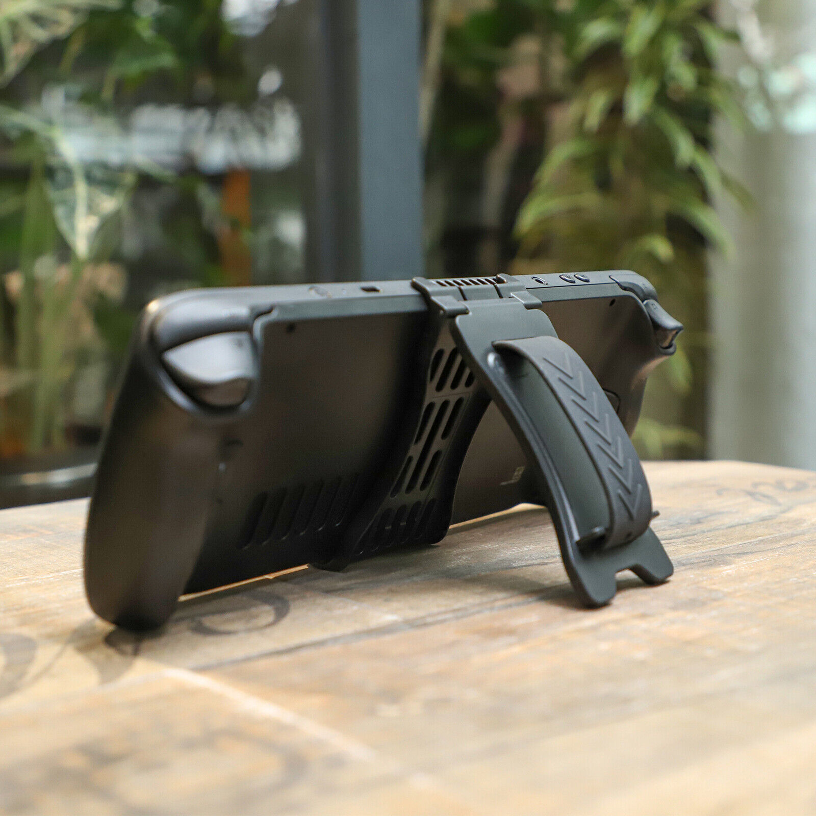 2in1 Power Bank Strap for Stea - Power Tools Steam Deck recension och pris