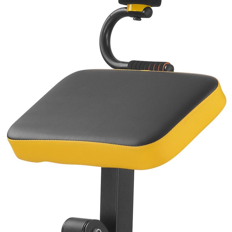 #￥Multi Function Home Gym Stat - Power Tools Training recension och pris