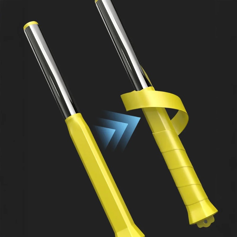 Badminton Swing Trainer Power  - Power Tools Training recension och pris