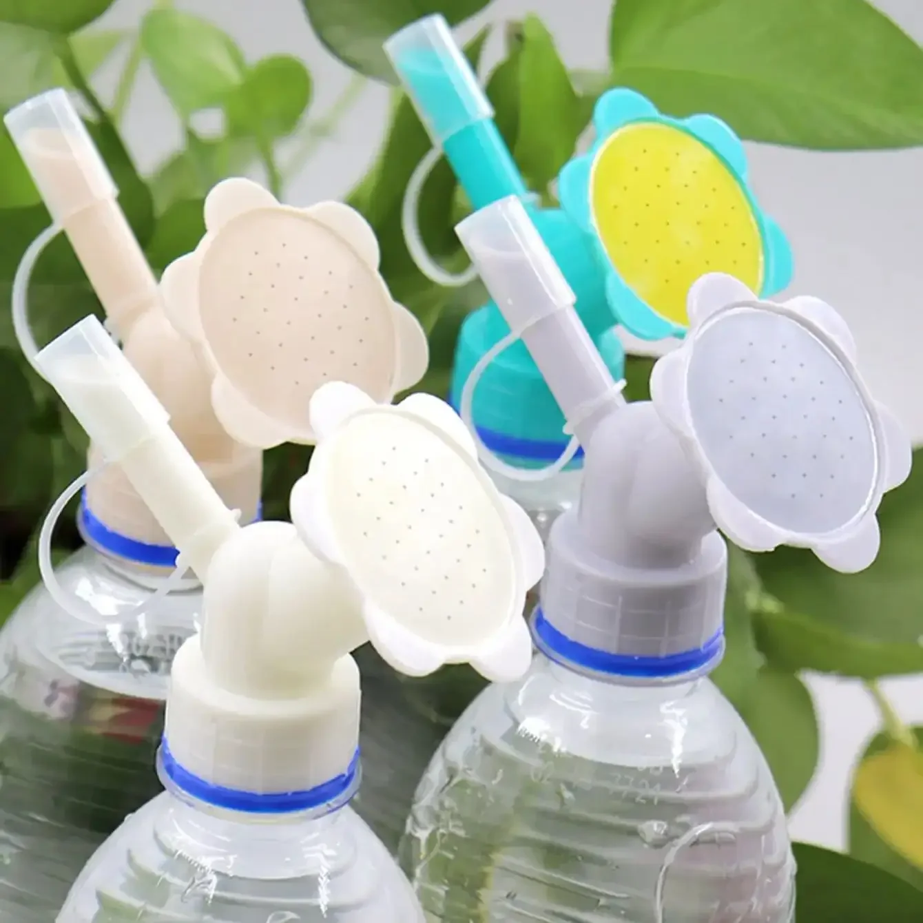 1PC - Easy Watering Sprinkler  - Power Tools You Need recension och pris