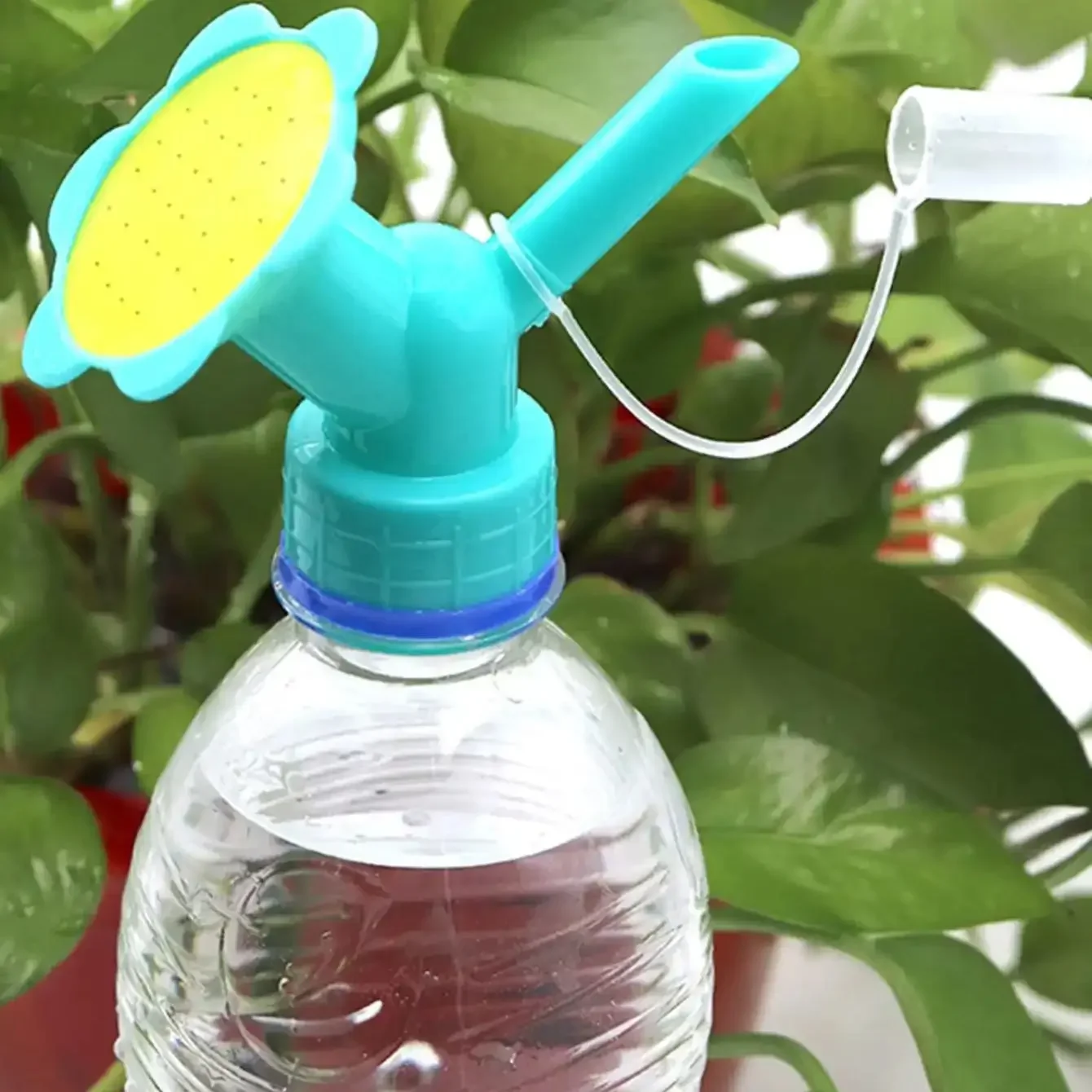 1PC - Easy Watering Sprinkler  - Power Tools You Need recension och pris