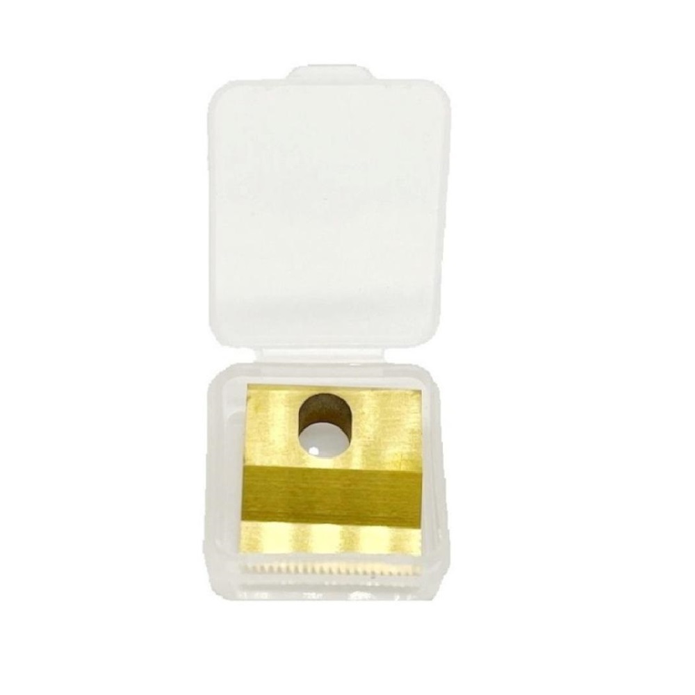 Zapak Spare Parts 9281 Cutter  - Power Tools Battery recension och pris
