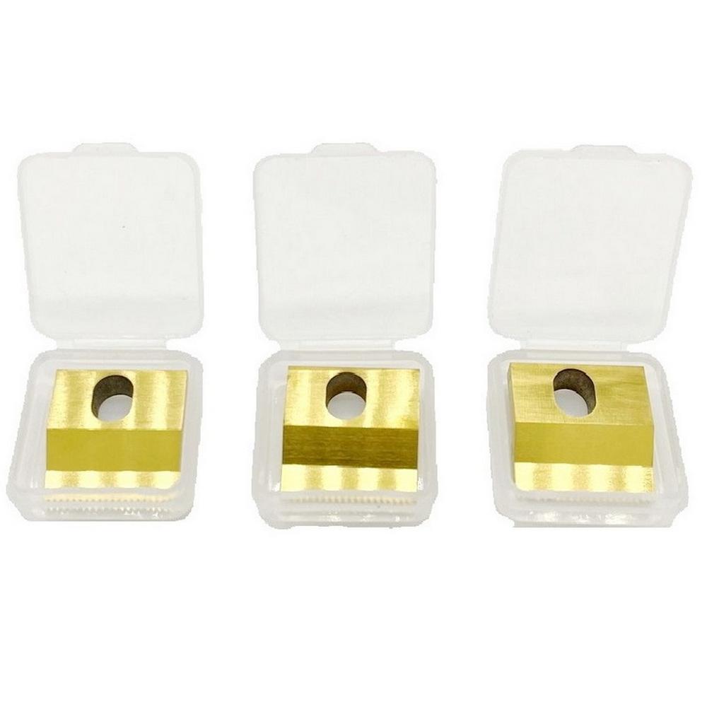 Zapak Spare Parts 9281 Cutter  - Power Tools Battery recension och pris