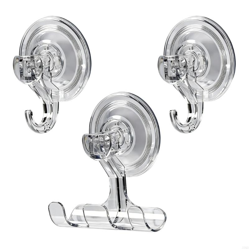No Tool Needed Bathroom Kitche - Power Tools You Need recension och pris