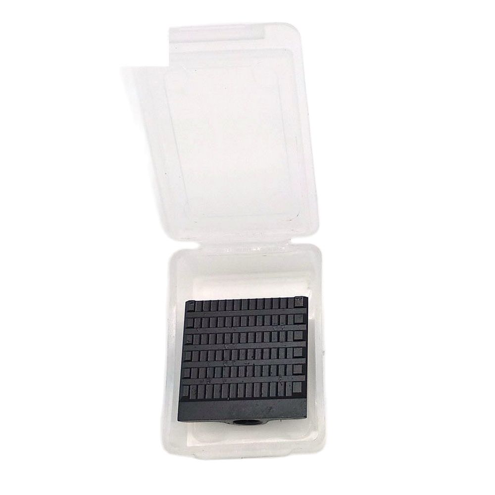 1832.022.109 Welding Tooth Pla - Power Tools Battery recension och pris