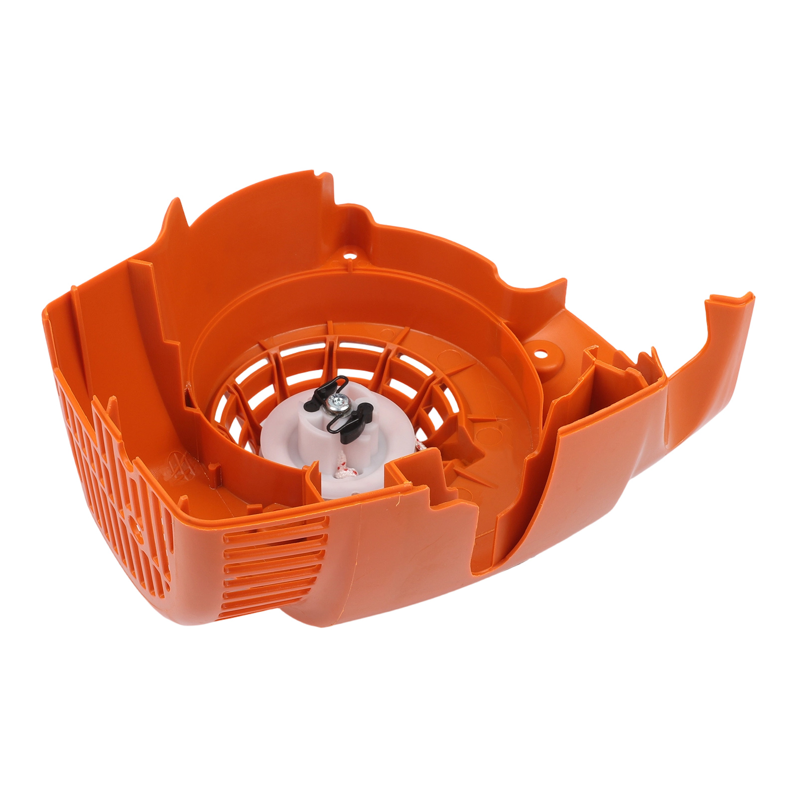 Recoil Starter Rewind Starter  - Power Tools You Need recension och pris