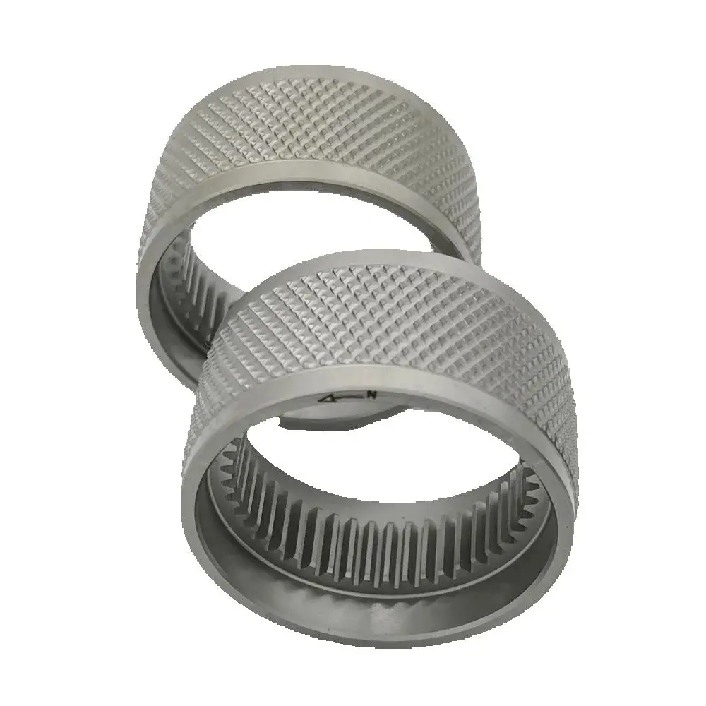 Fromm Spare Parts P32.1729 Ten - Power Tools Battery recension och pris