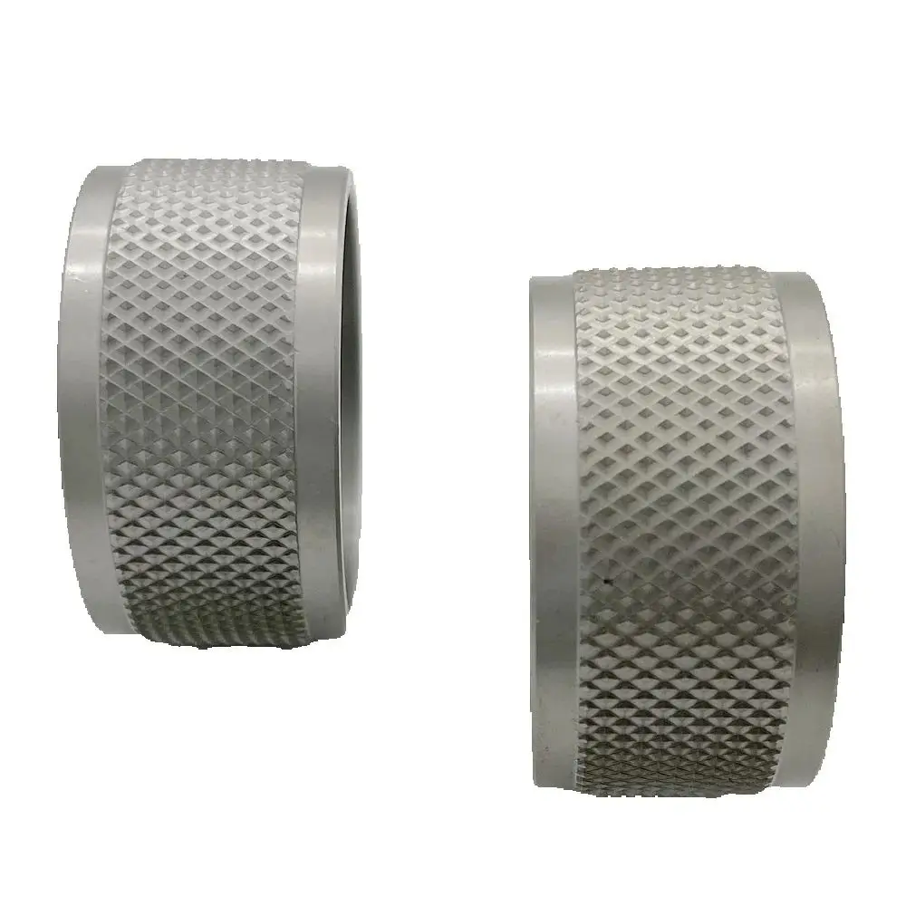 Fromm Spare Parts P32.1729 Ten - Power Tools Battery recension och pris