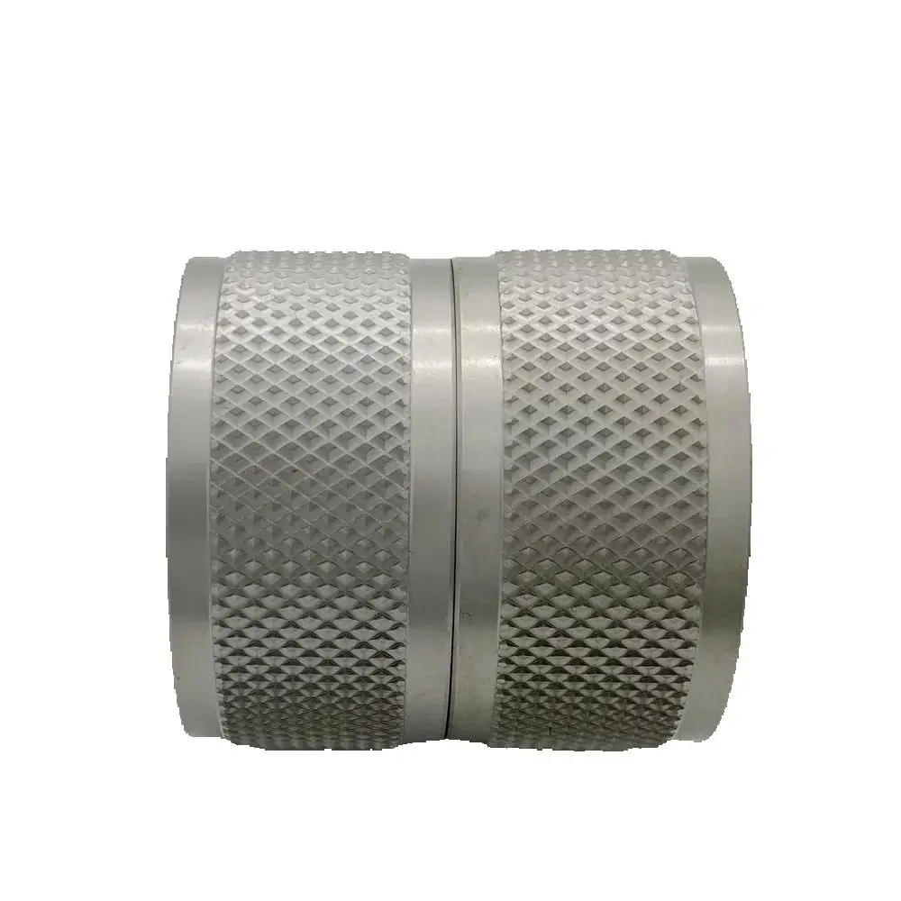 Fromm Spare Parts P32.1729 Ten - Power Tools Battery recension och pris