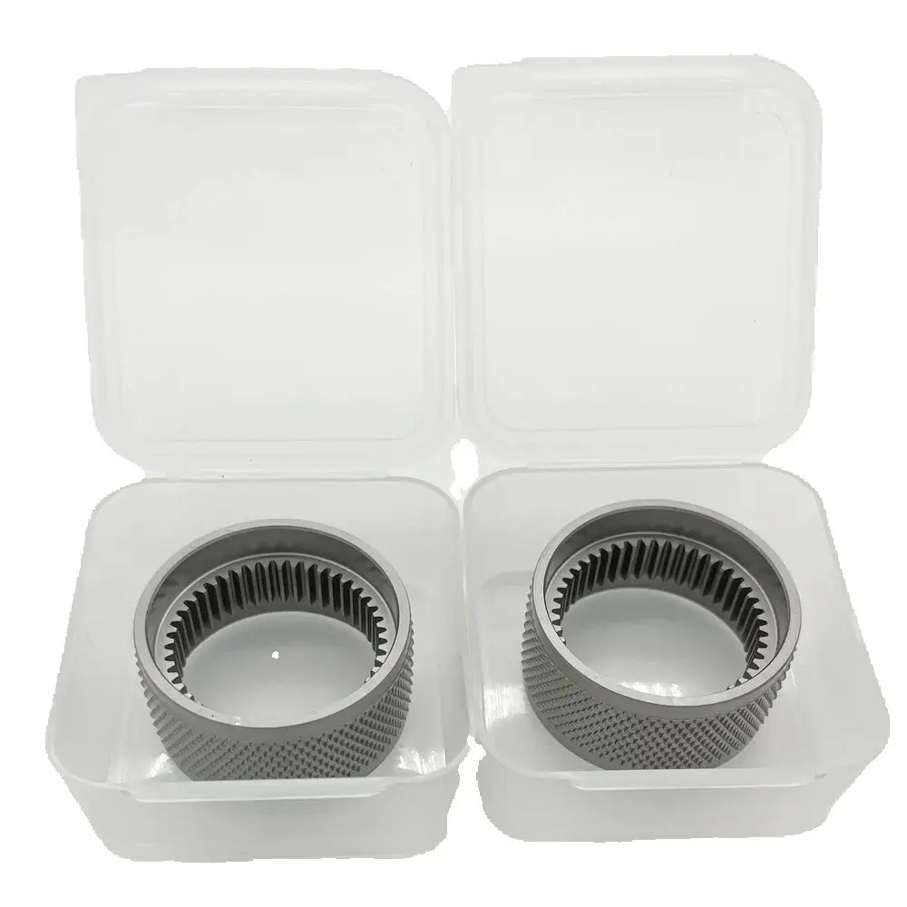 Fromm Spare Parts P32.1729 Ten - Power Tools Battery recension och pris