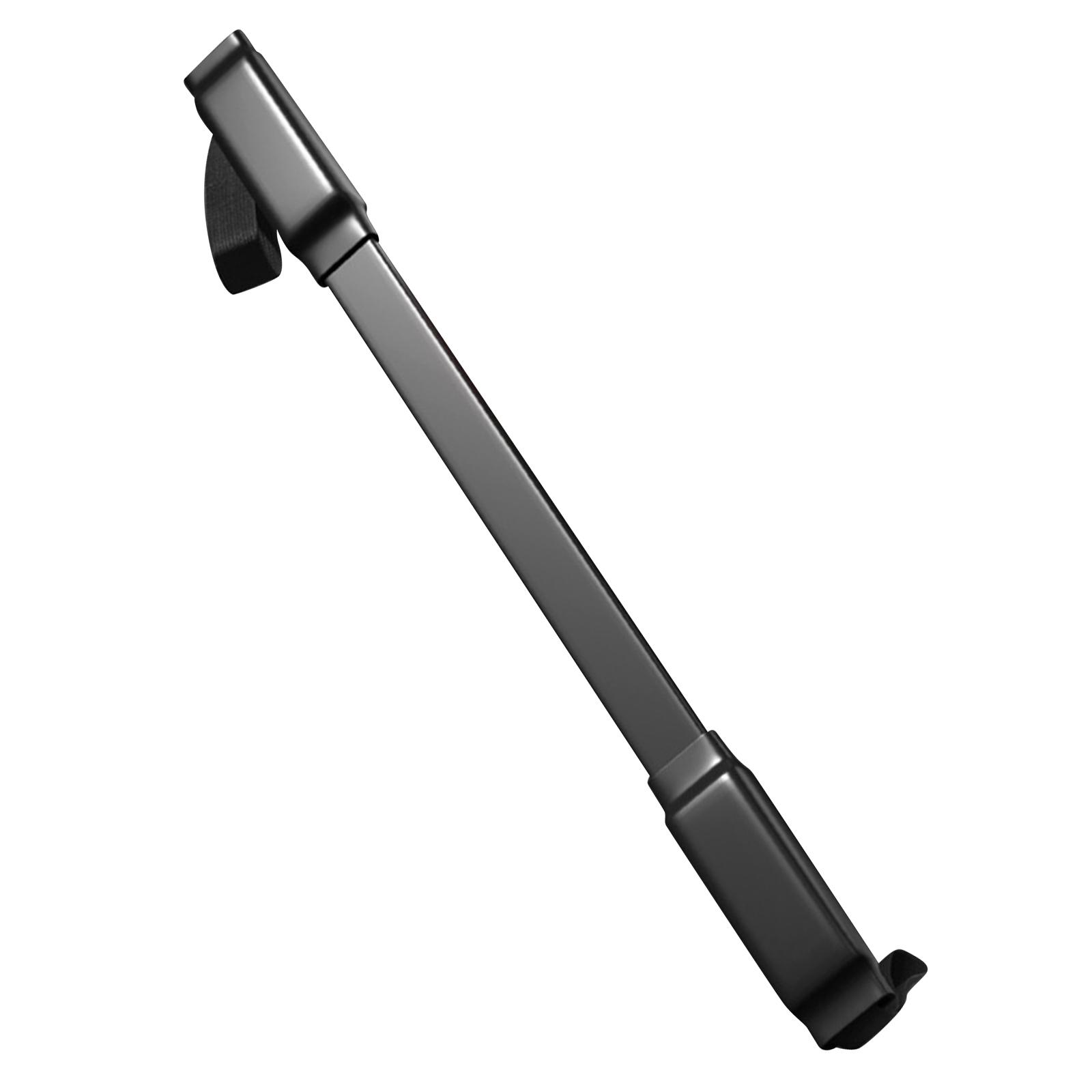 Chest Resistance Bar Fitness T - Power Tools Training recension och pris
