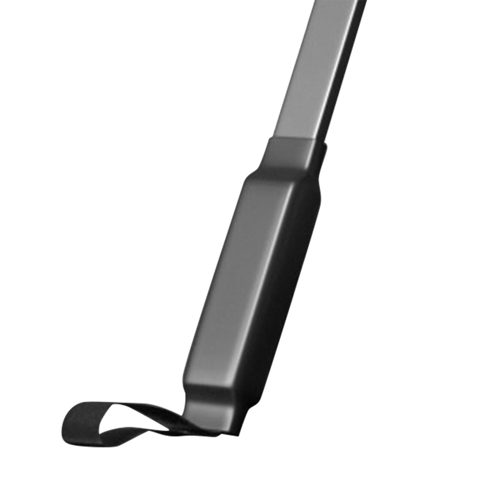 Chest Resistance Bar Fitness T - Power Tools Training recension och pris