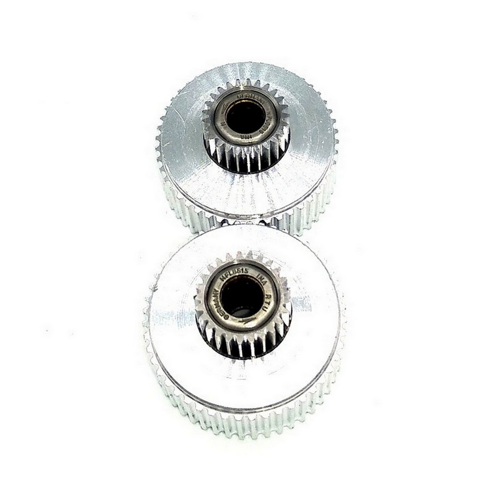 Spare Parts 1832.039.196 Belt  - Power Tools Battery recension och pris