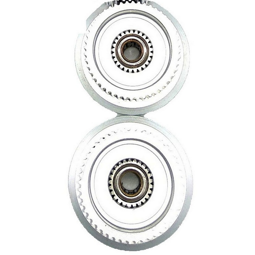 Spare Parts 1832.039.196 Belt  - Power Tools Battery recension och pris