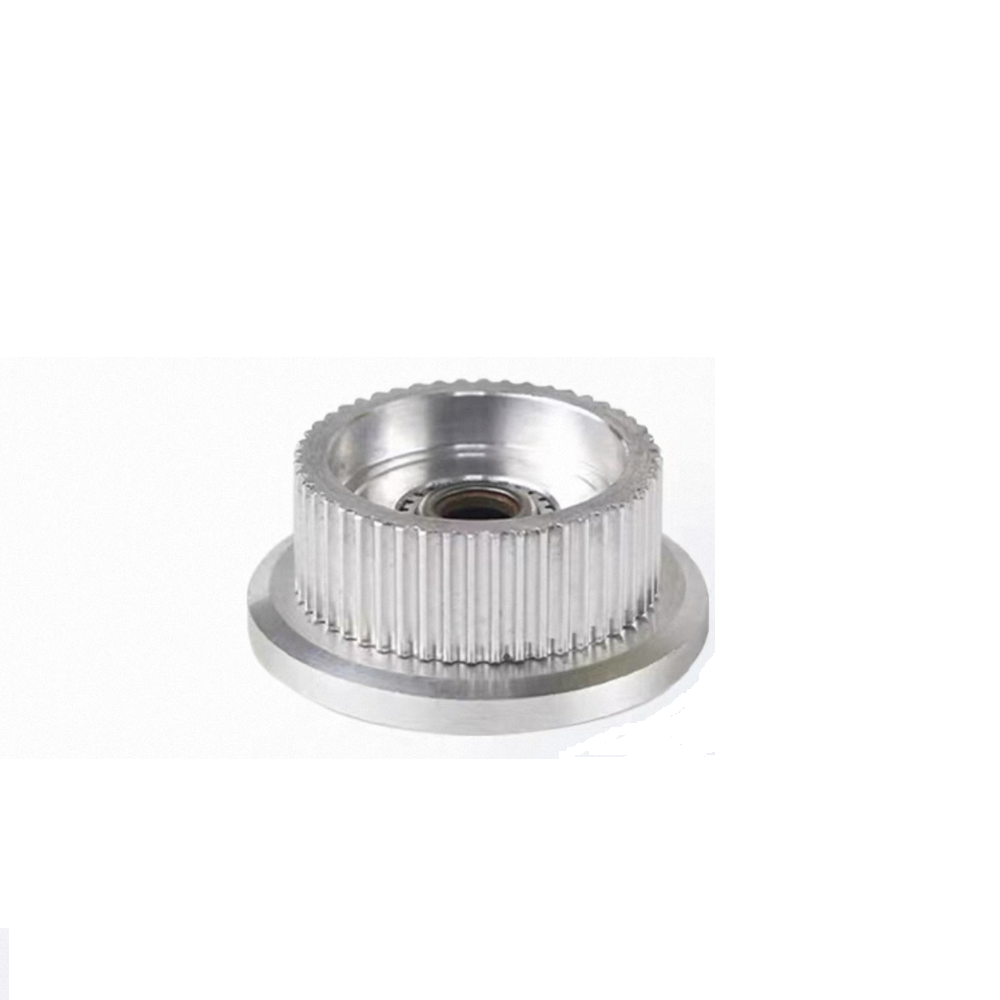 Spare Parts 1832.039.196 Belt  - Power Tools Battery recension och pris