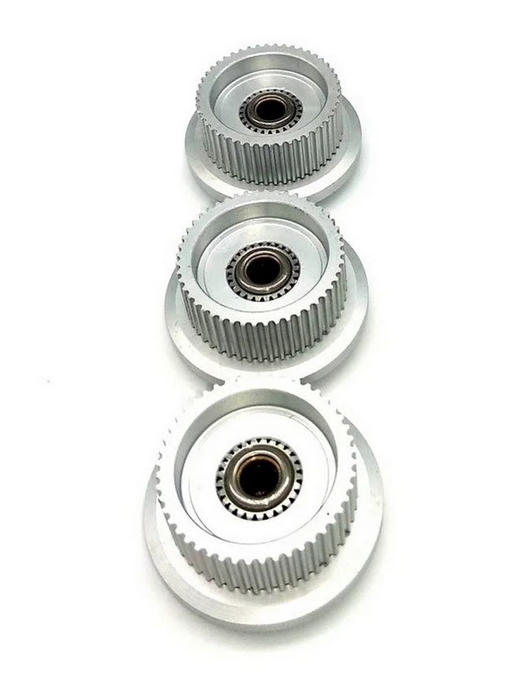 Spare Parts 1832.039.196 Belt  - Power Tools Battery recension och pris