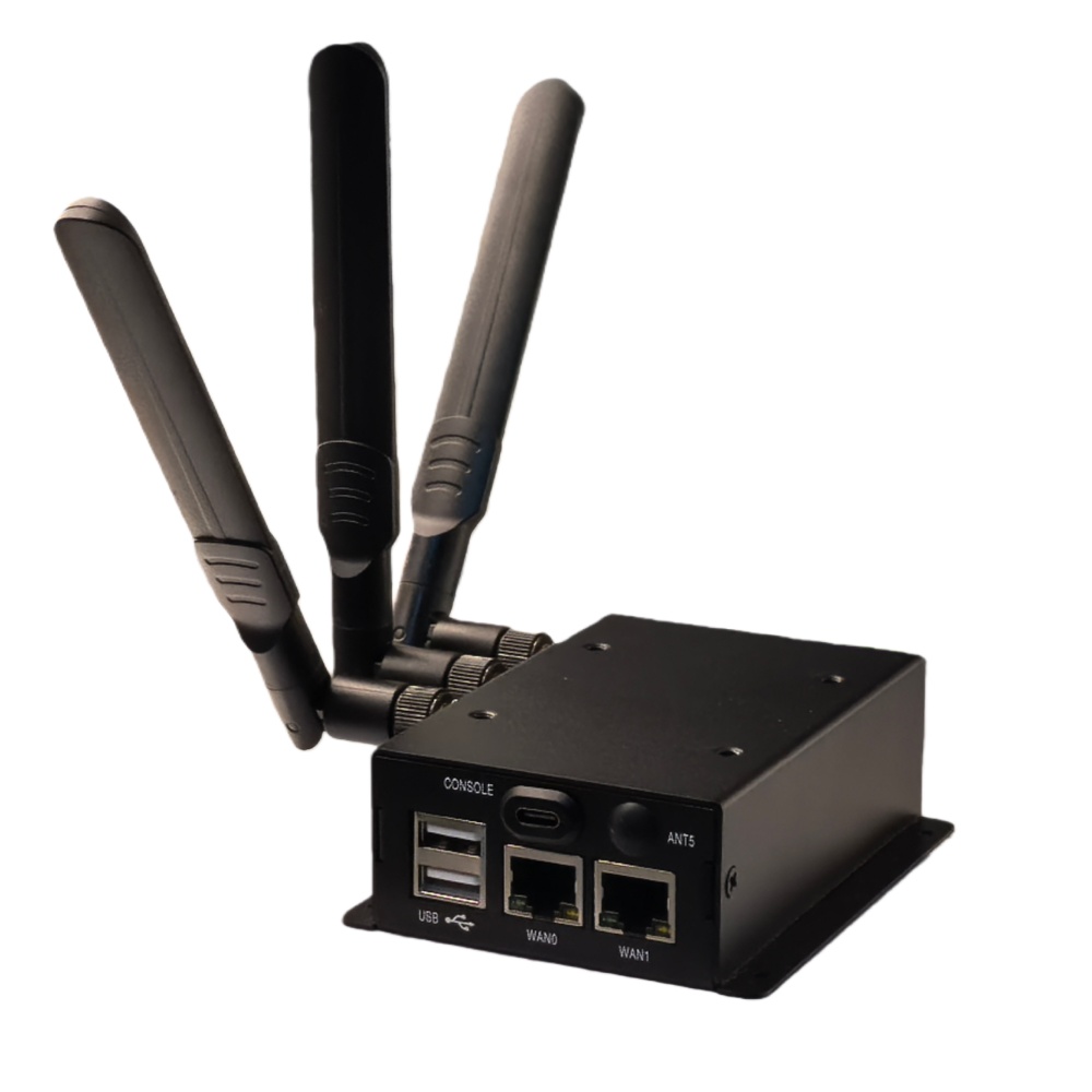 Wall Mount Din Rail Industrial - Power Tools For Linux recension och pris
