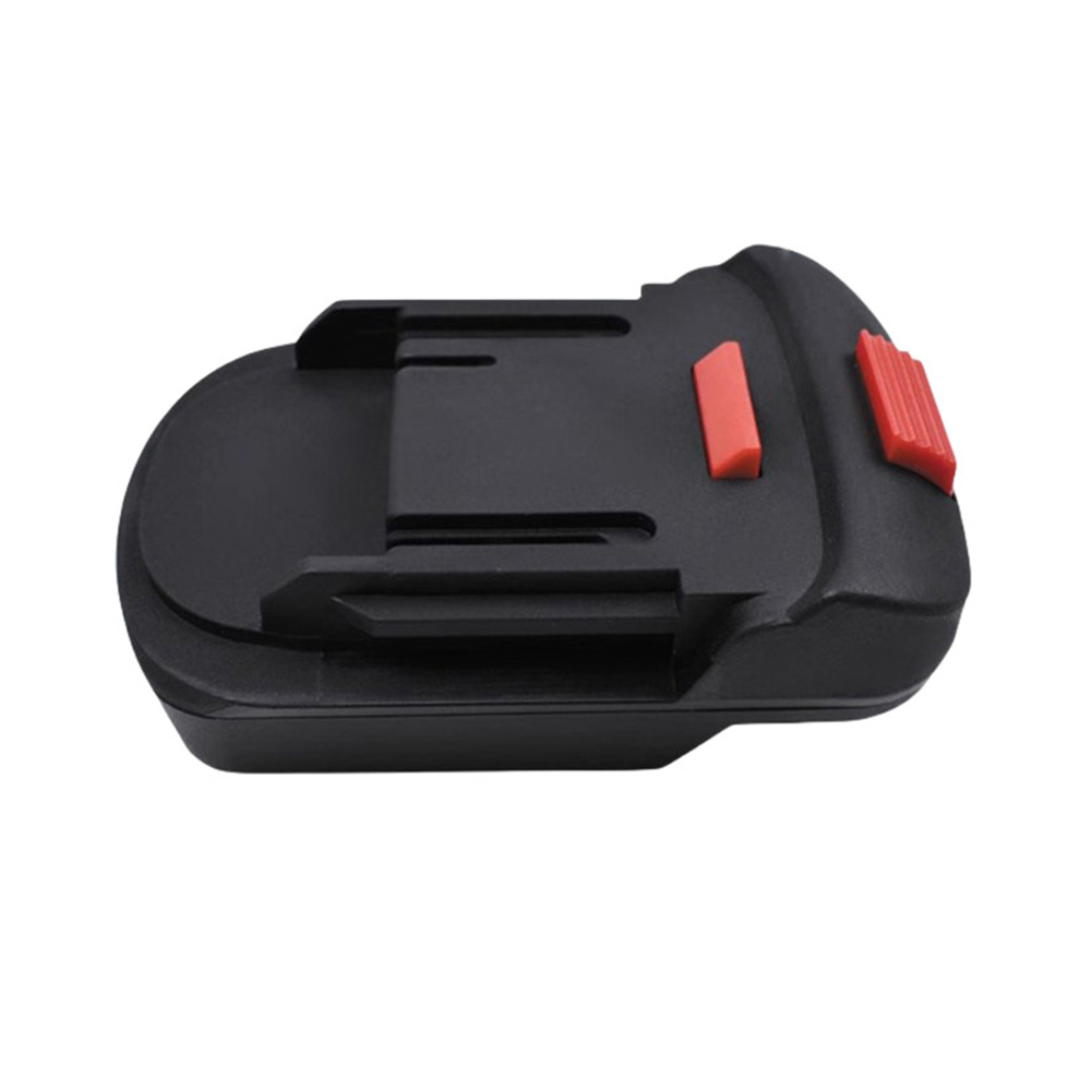 For DAYI FOR A3 Power Tool Acc - Power Tools You Need recension och pris