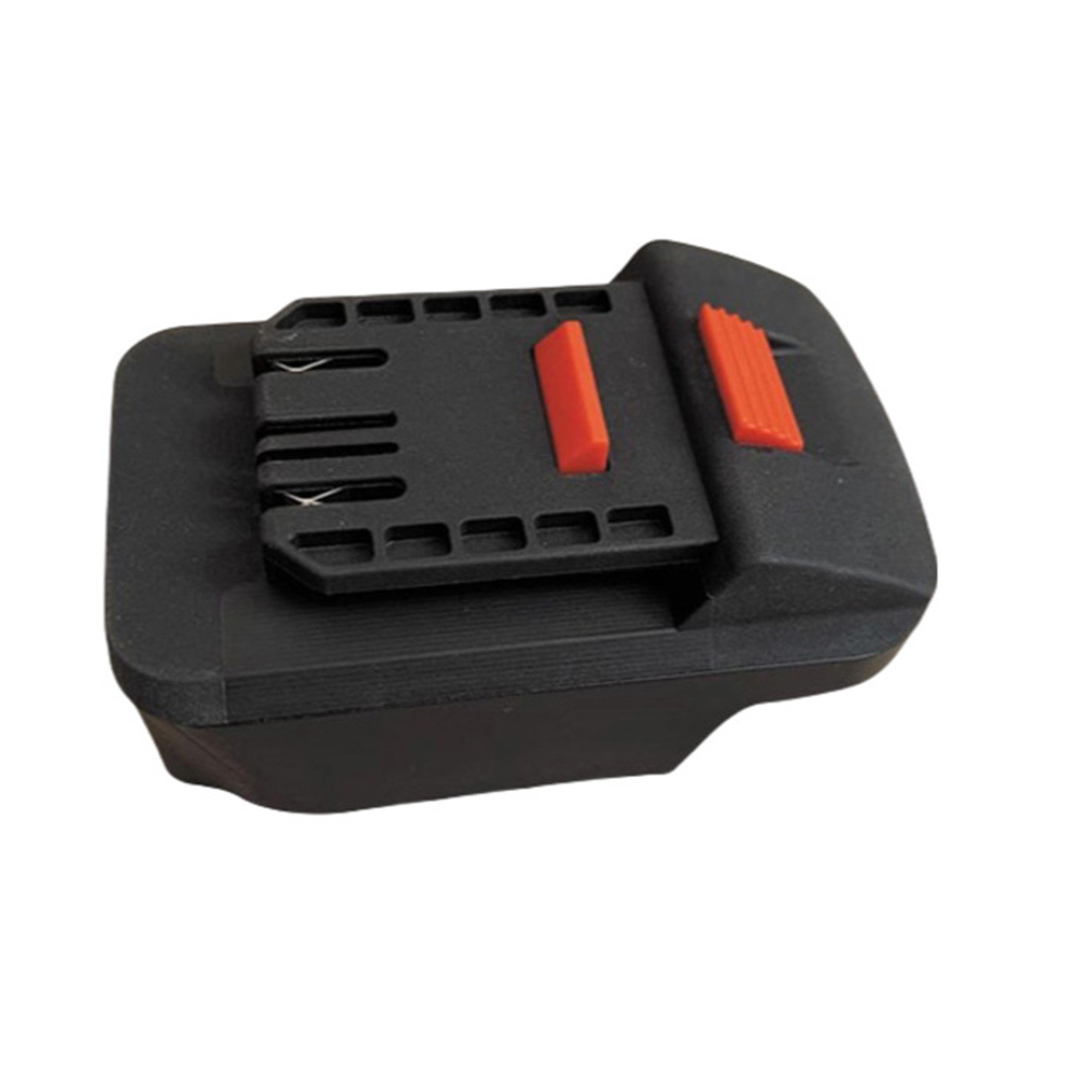 For DAYI FOR A3 Power Tool Acc - Power Tools You Need recension och pris