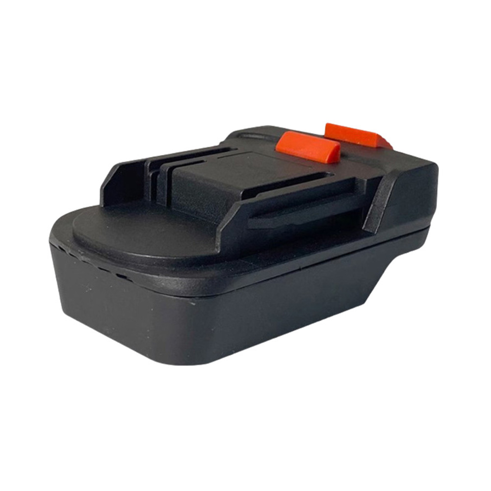 For DAYI FOR A3 Power Tool Acc - Power Tools You Need recension och pris