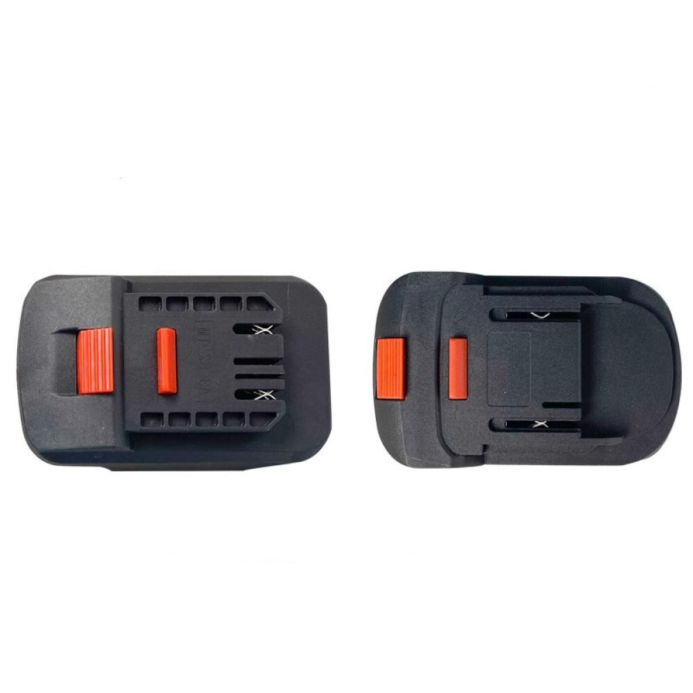 For DAYI FOR A3 Power Tool Acc - Power Tools You Need recension och pris