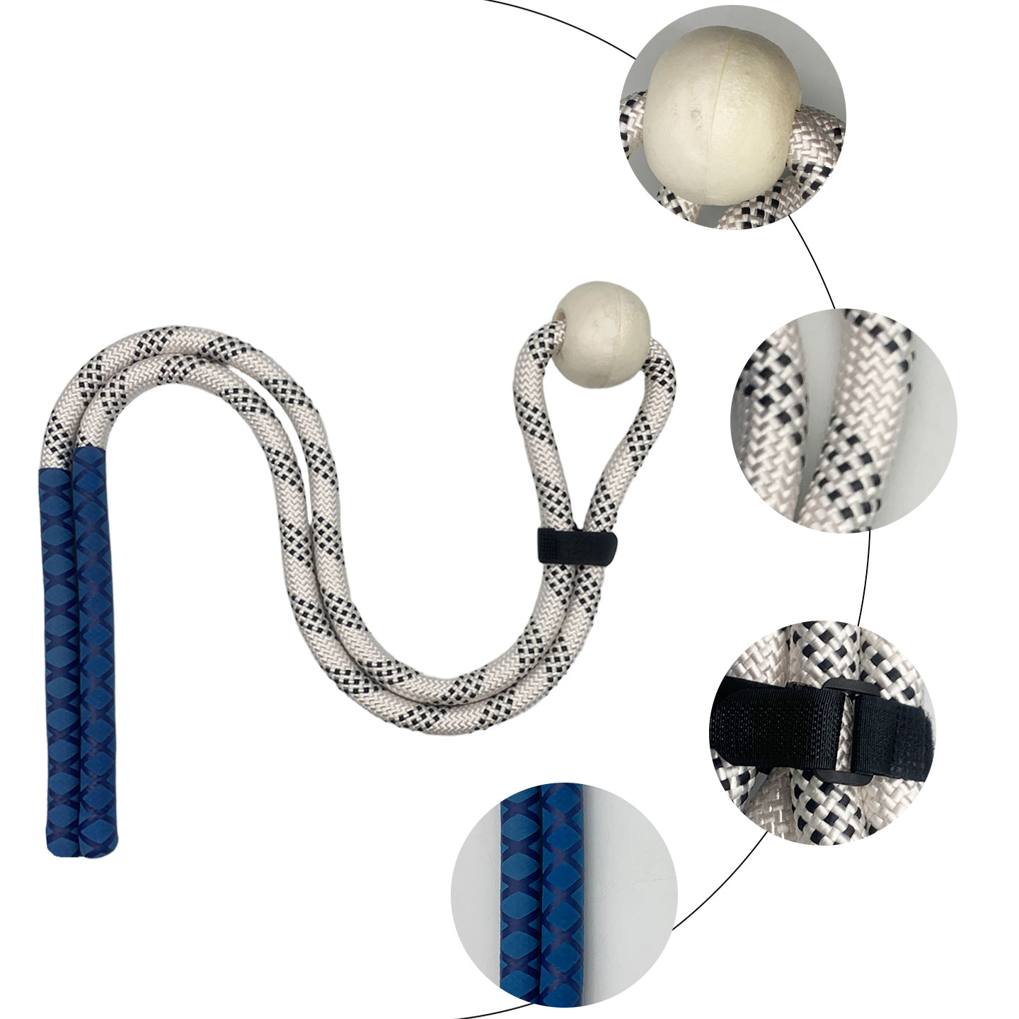 Golf Swing Trainer，Tempo Swing - Power Tools Training recension och pris