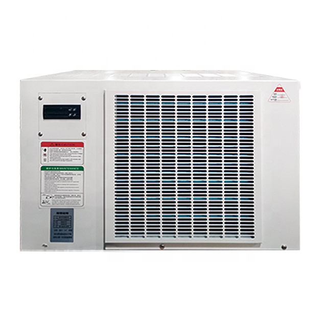 300W 220V Mini Top Mounted Cab - Air Compressor Mini recension och pris