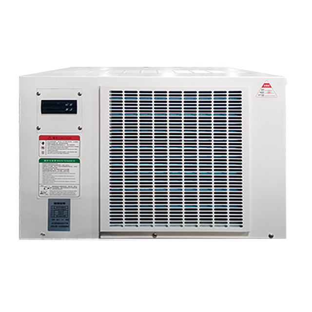 300W 220V Mini Top Mounted Cab - Air Compressor Mini recension och pris