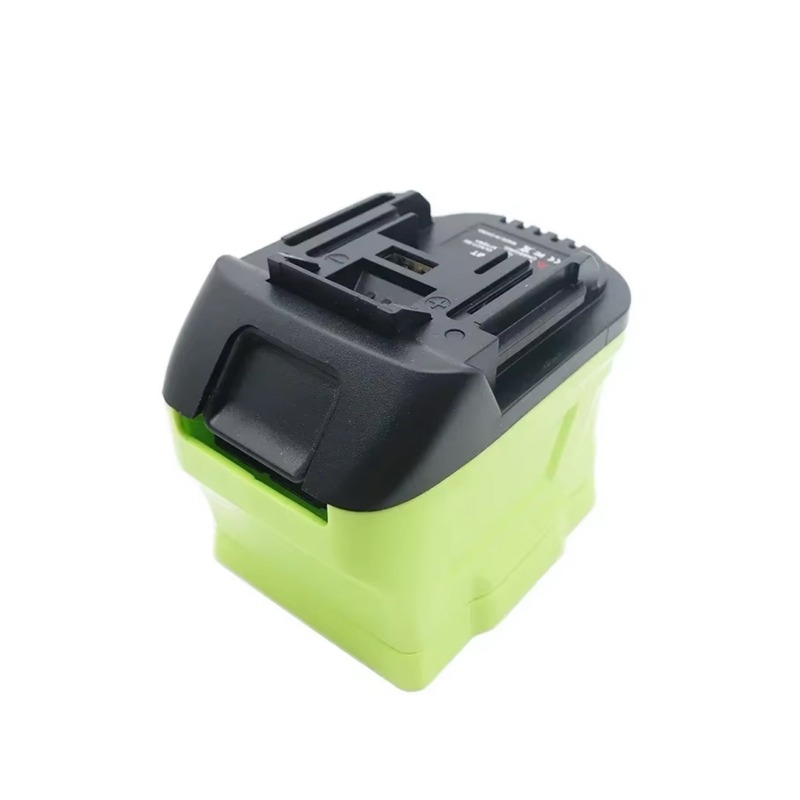 RYB18MT Battery Adapter for Ry - Power Tools Ryobi recension och pris
